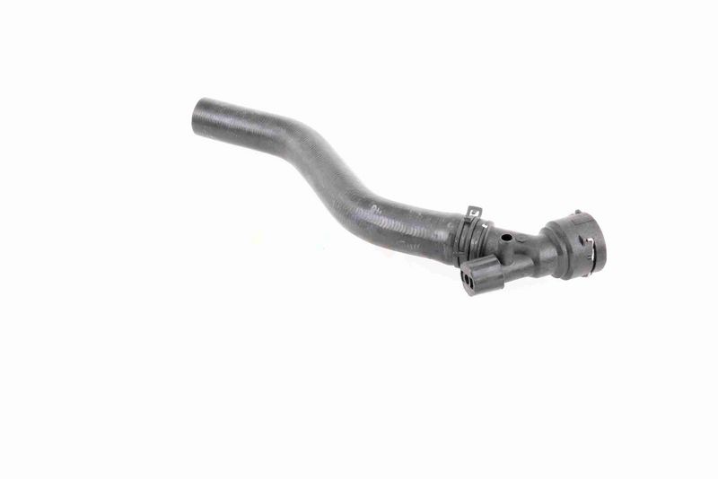 VAICO V10-3205 Radiator Hose