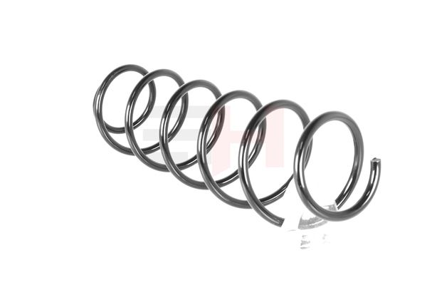 vedru, GH GH-2019028