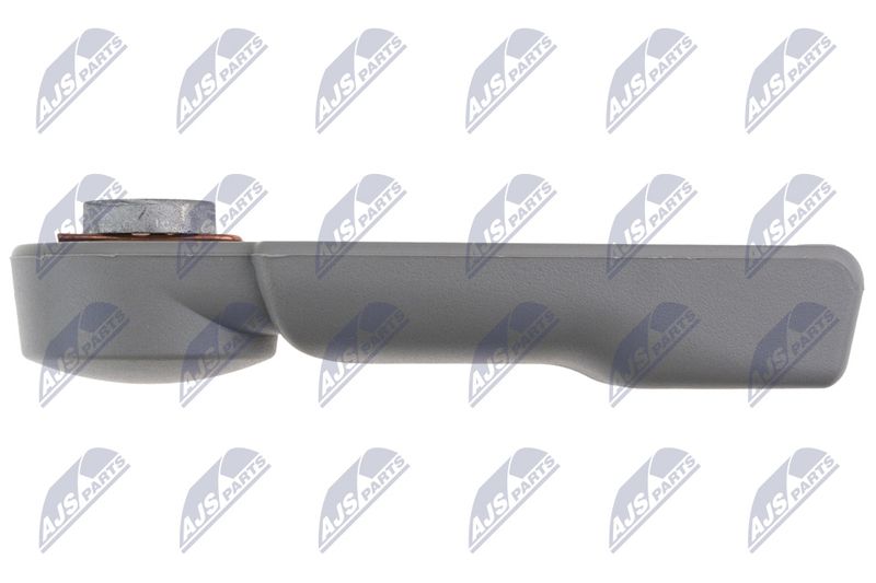 NTY EZC-ME-234 Actuator, seat adjustment