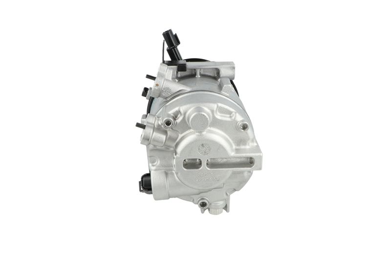 NRF 32999G Compressor, air conditioning