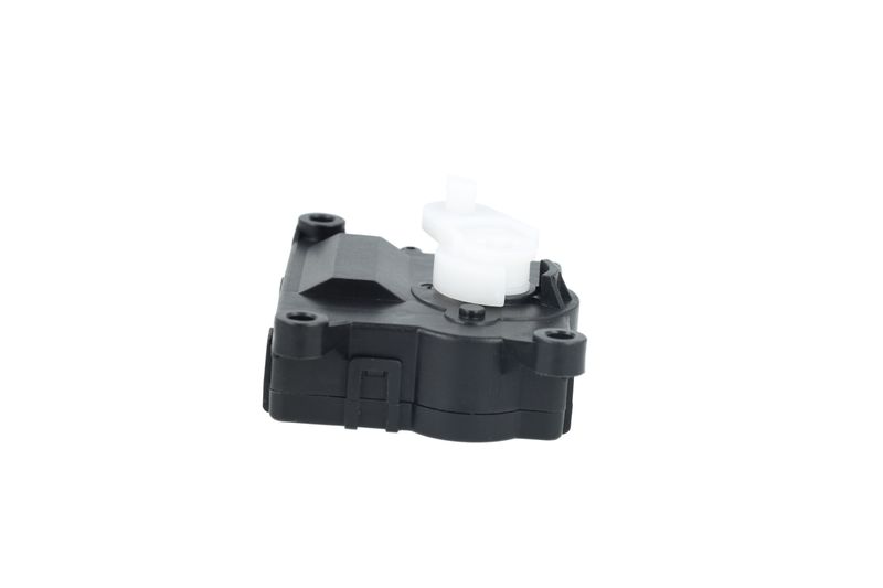 NRF 370033 Actuator, blending flap