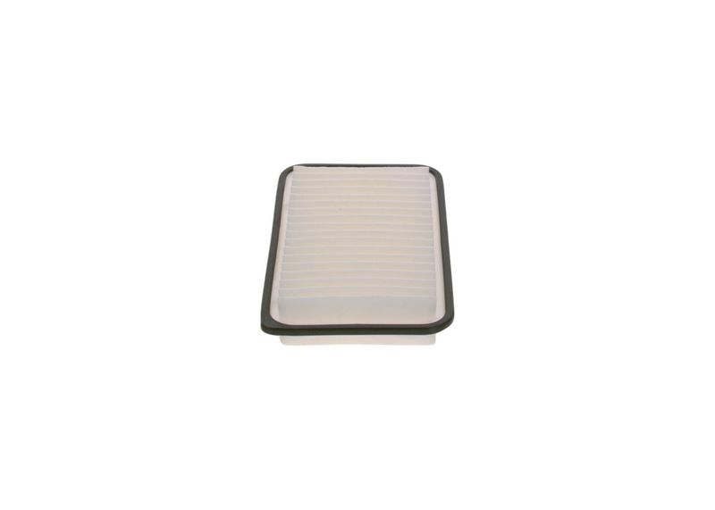 BOSCH F 026 400 341 Air Filter