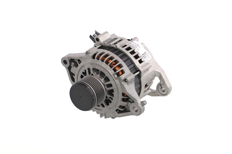 REMANTE 011-003-000747R Alternator