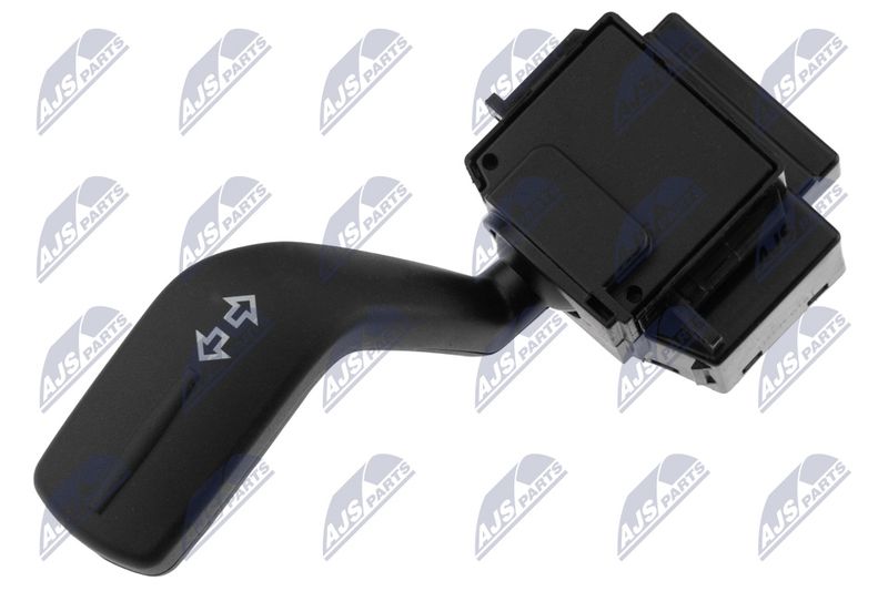 EPE-FR-018_1-WM.JPG