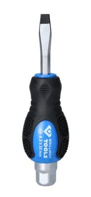 KS TOOLS BT034803 Screwdriver