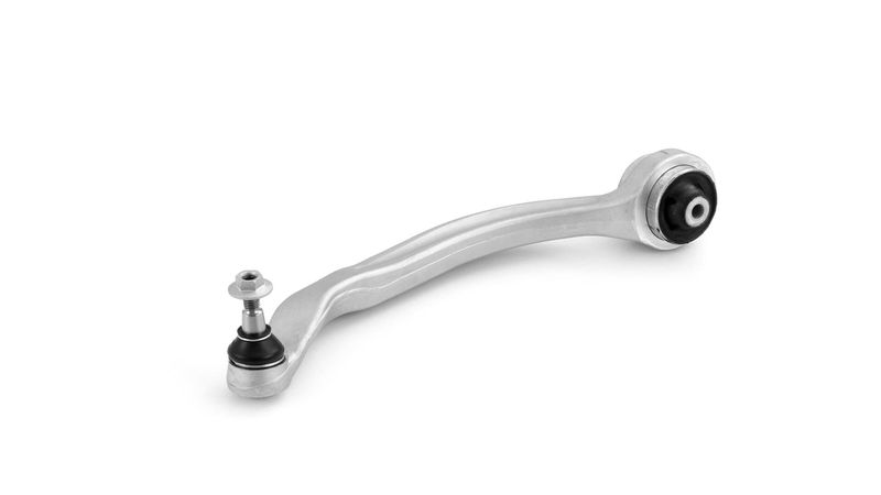 SKF VKDS 321043 B Vikšro valdymo svirtis