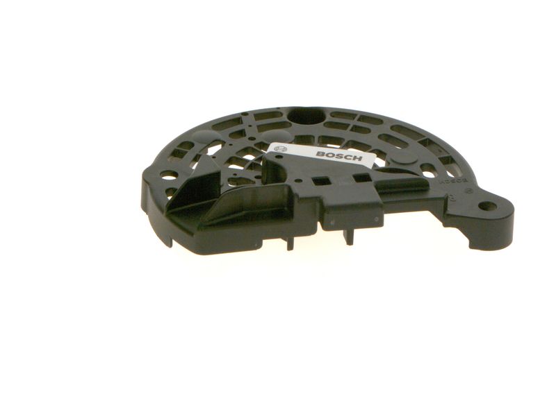 BOSCH F00M146767 Protective Cap, alternator