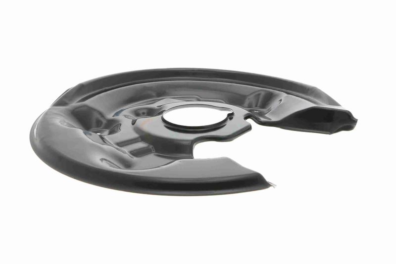 VAICO V10-5031 Splash Guard, brake disc