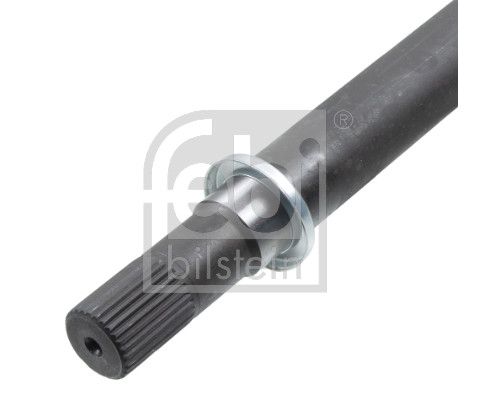 FEBI BILSTEIN 193729 Drive Shaft