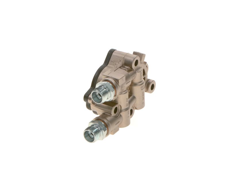 BOSCH 0440020101 Fuel Pump