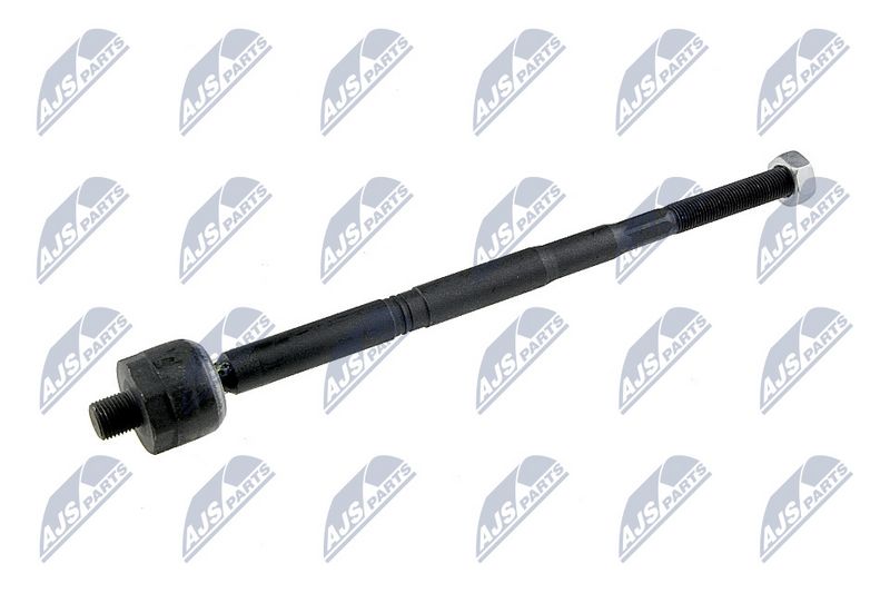 Sisemine rooliots, roolivarras, NTY SDK-CH-062