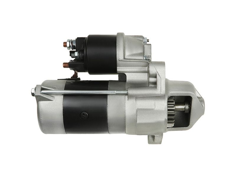 AS-PL S4065PR Starter