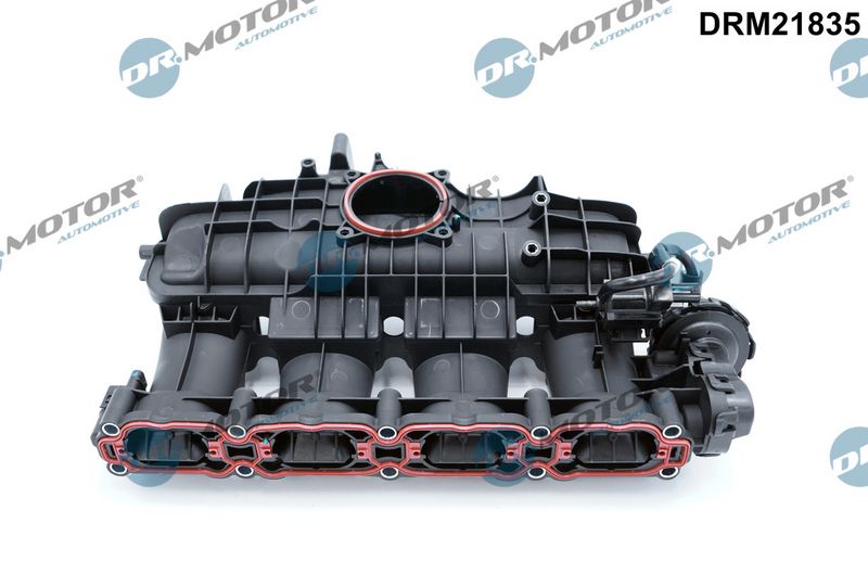 Prekės atitinka OEM kodą: 06L133201AB