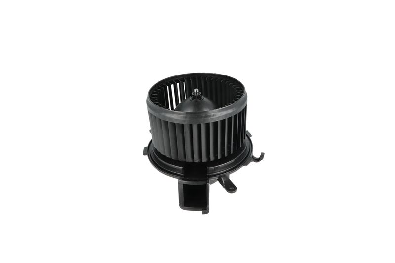 Salongipuhur, NRF 34234