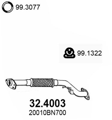 32.4003_1.JPG
