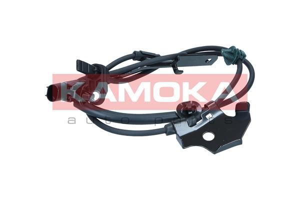 KAMOKA 1060664 Sensor, wheel speed