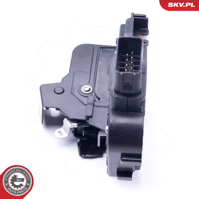 Ukselukk, ESEN SKV 16SKV584