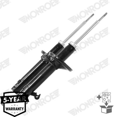 MONROE D0007 Shock Absorber