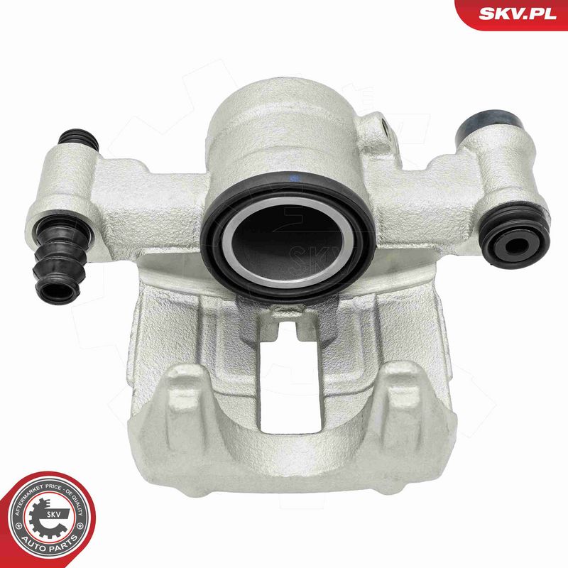 ESEN SKV 78SKV044 Brake Caliper