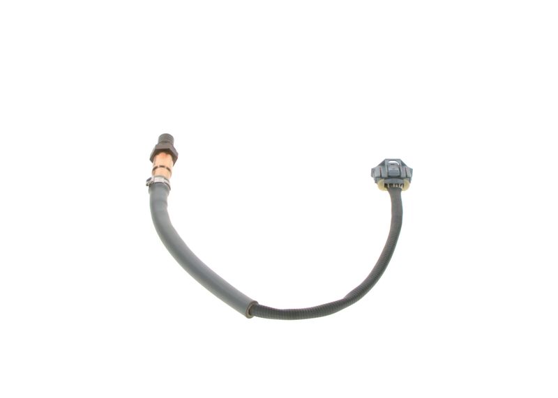 BOSCH 0 258 010 461 Lambda Sensor
