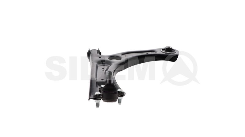 SIDEM 63152 Vikšro valdymo svirtis