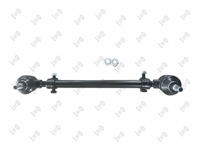 OEM код товара: 32 21 1 129 020