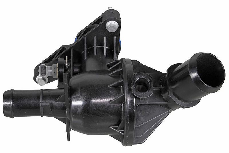 METZGER AUTOTEILE 4006506 Thermostat, coolant