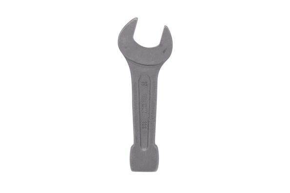 KS TOOLS 517.0136 Impact Open-ended Wrench