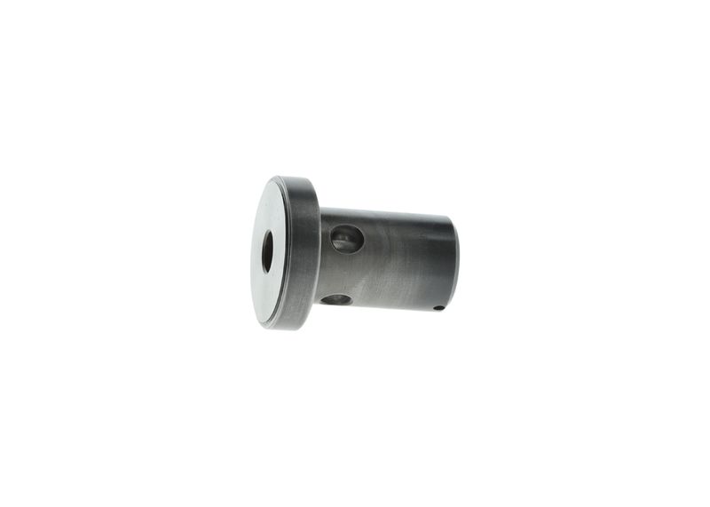 Supapa 9 412 361 827 BOSCH