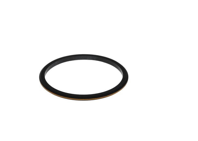 BOSCH F00N202513 Seal Ring, injector