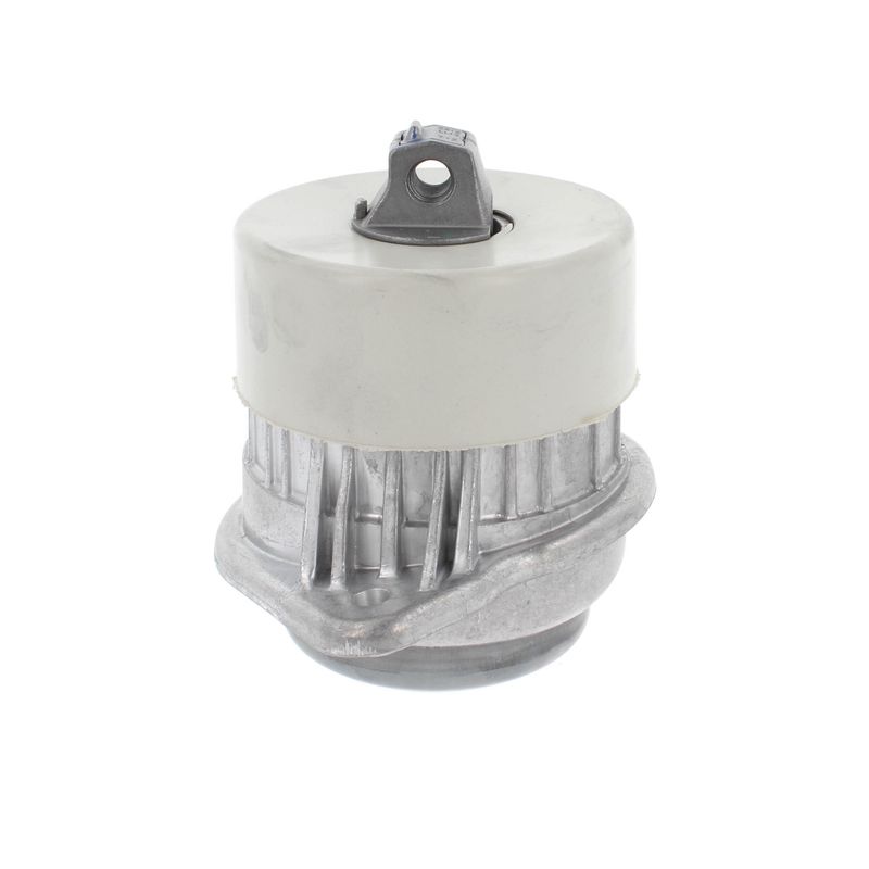 CORTECO 80005155 Variklio pagalvė