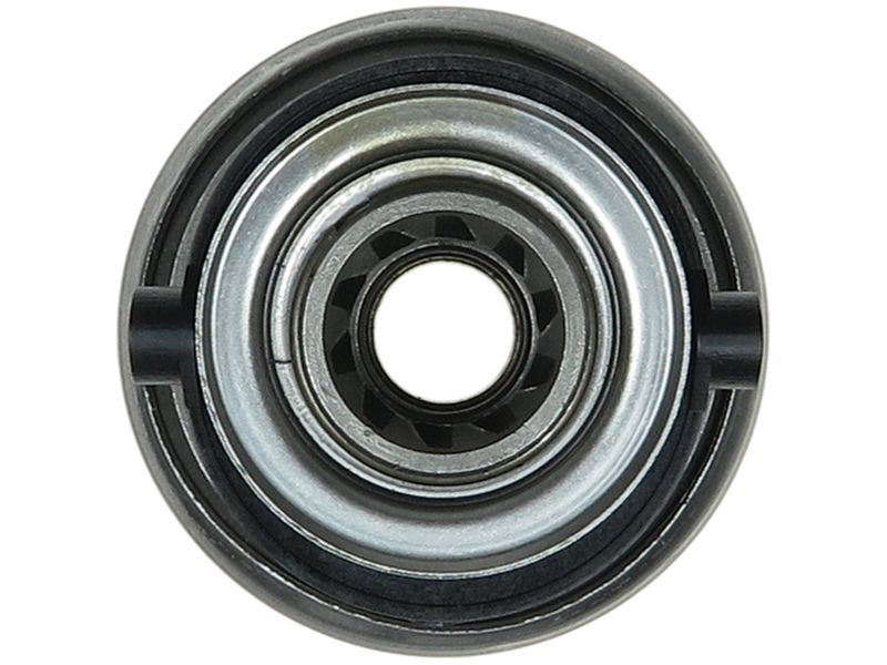 Vabajooks, starter, AS-PL SD0480P