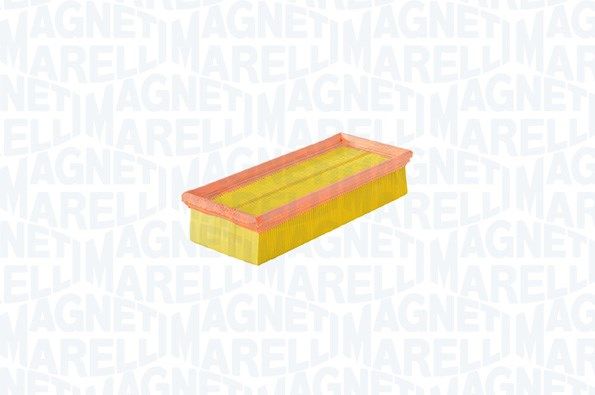 Prekės atitinka OEM kodą: 17220P5TG00