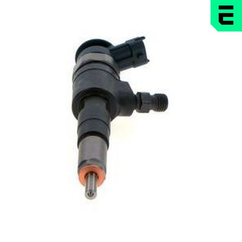 OPT_OP-EDI17701-RM_WM_04.JPG