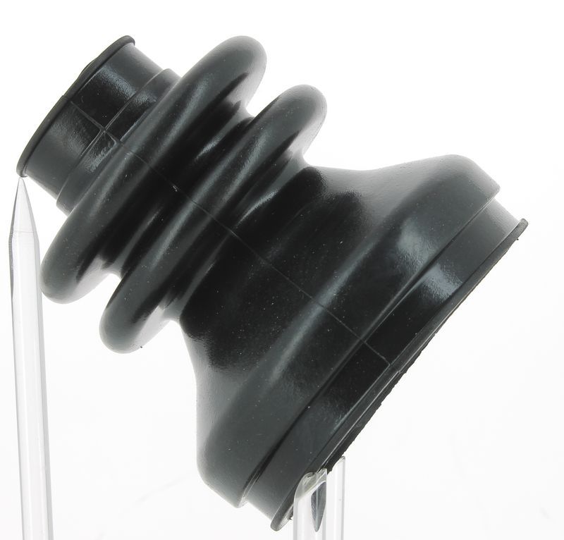 Sensor, temperatura del aceite