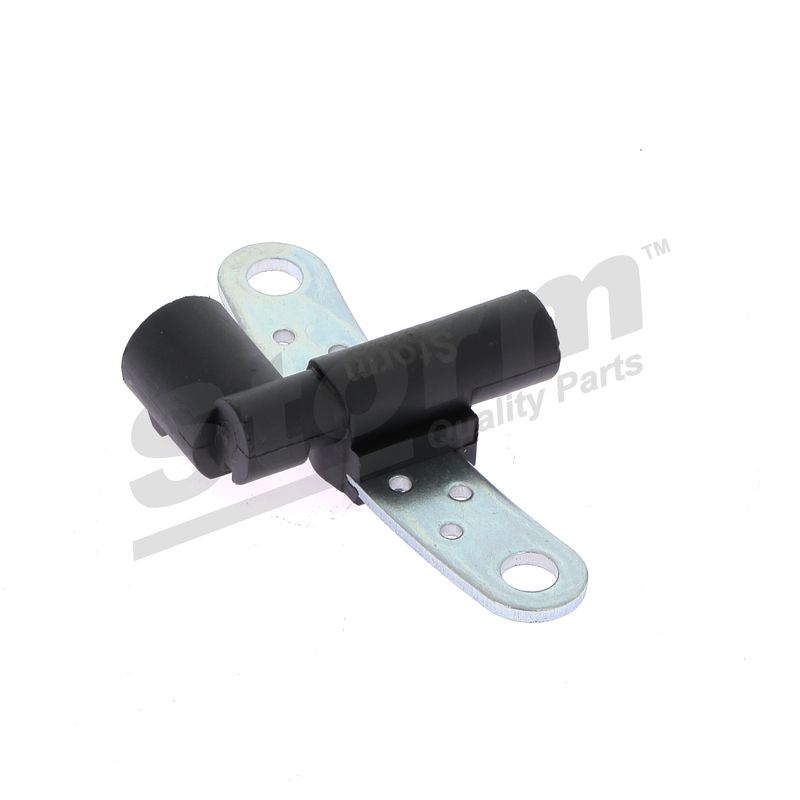 Capteur d'angle, vilebrequin STORM QUALITY PARTS 888001