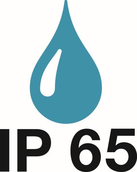 HAZET 1979W-11 Inspection Lamp