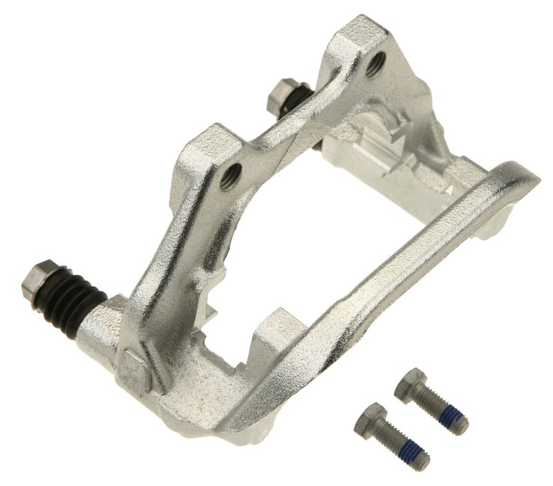 0161BDA1099.JPG