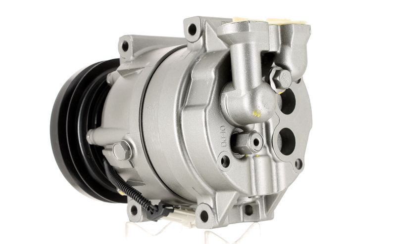 CEVAM 8600093 Compressor, air conditioning