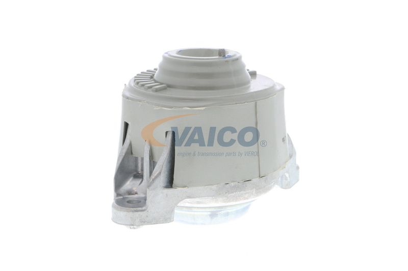 VAICO V30-0036 Mounting, engine