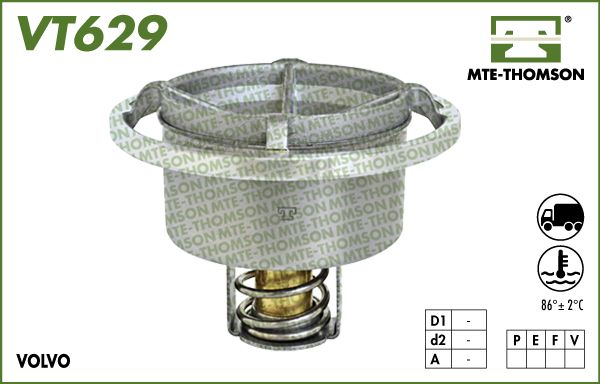 VT629.JPG
