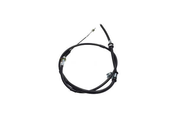 Kavo Parts BHC-5540 Cable Pull, parking brake