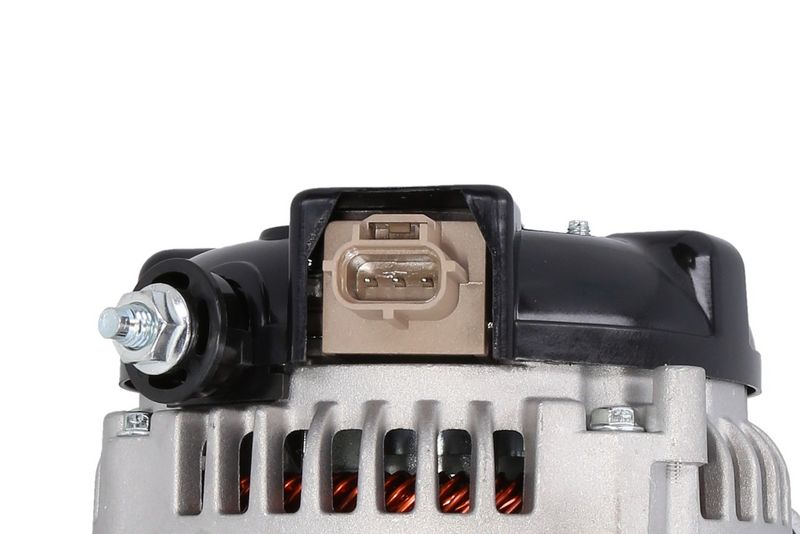 Generaator, KAMOKA 8620238