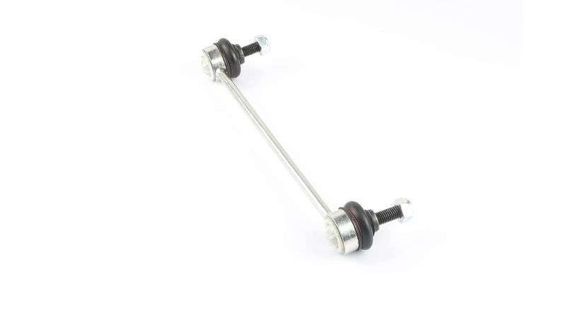 SKF VKDS 444005 Link/Coupling Rod, stabiliser bar
