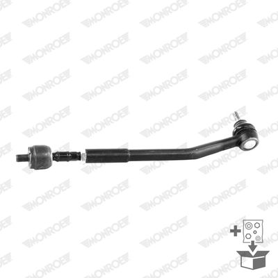 MONROE L3854 Tie Rod