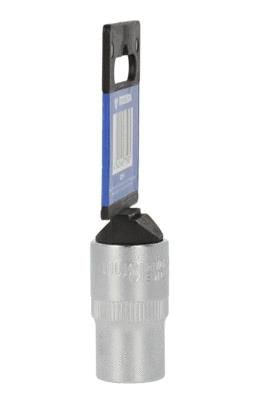Padrun, KS TOOLS BT022804