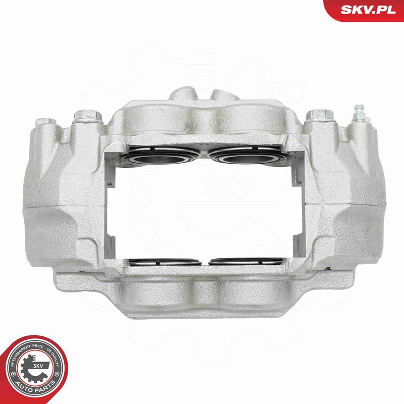 ESEN SKV 79SKV792 Brake Caliper