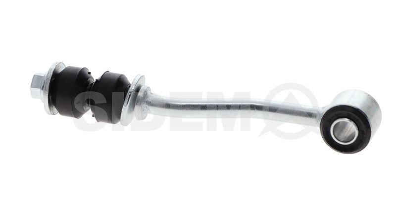 SIDEM 93063 Stabilizatoriaus traukė