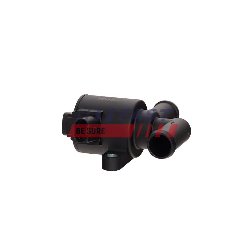 FAST FT03381 Auxiliary Water Pump (cooling water circuit)