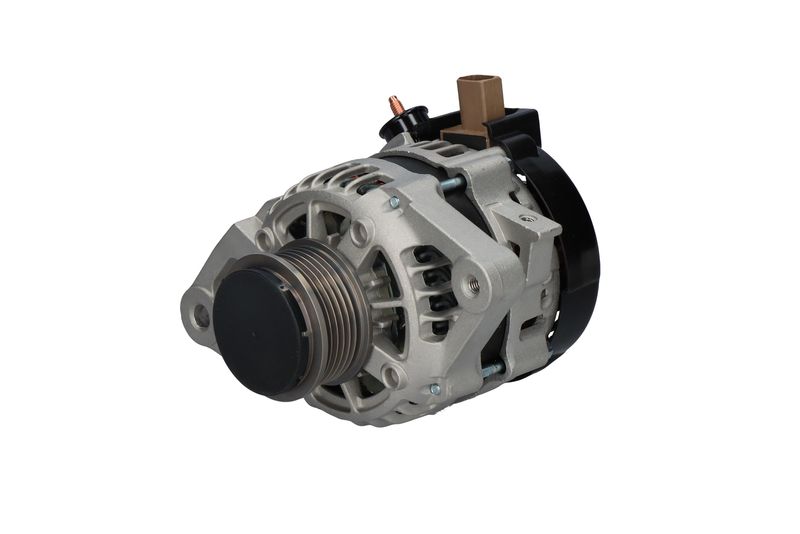 GENERATOR VALEO 440937 6